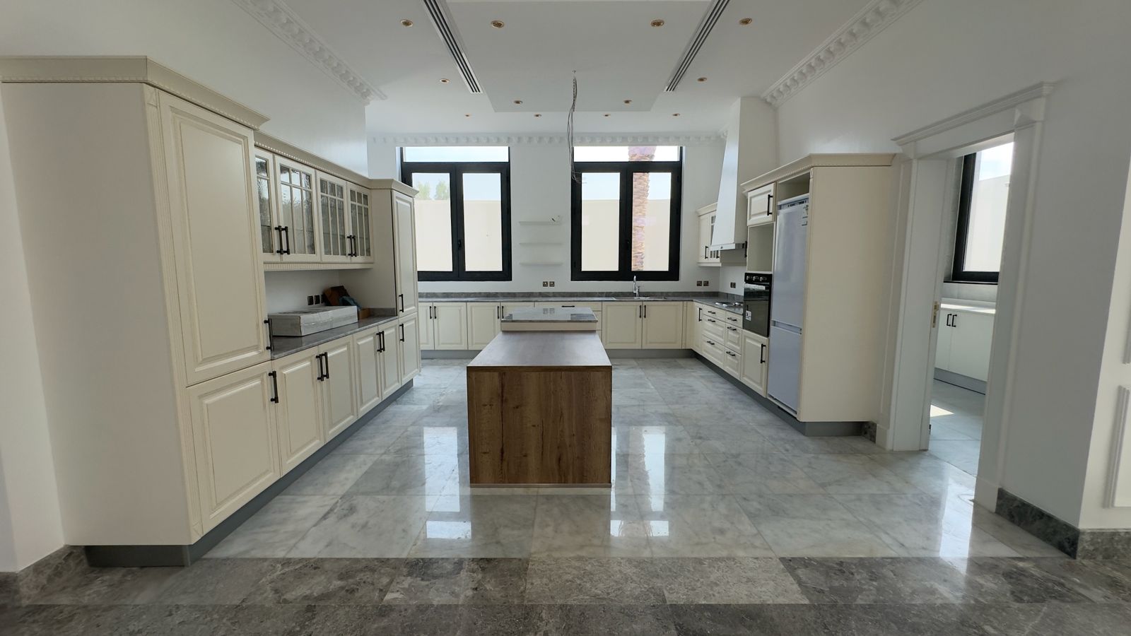 Kitchens 8