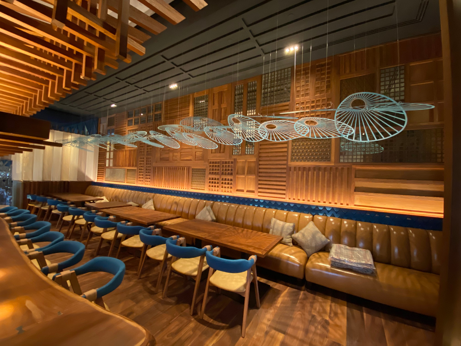 Commercial Fit-Out 16