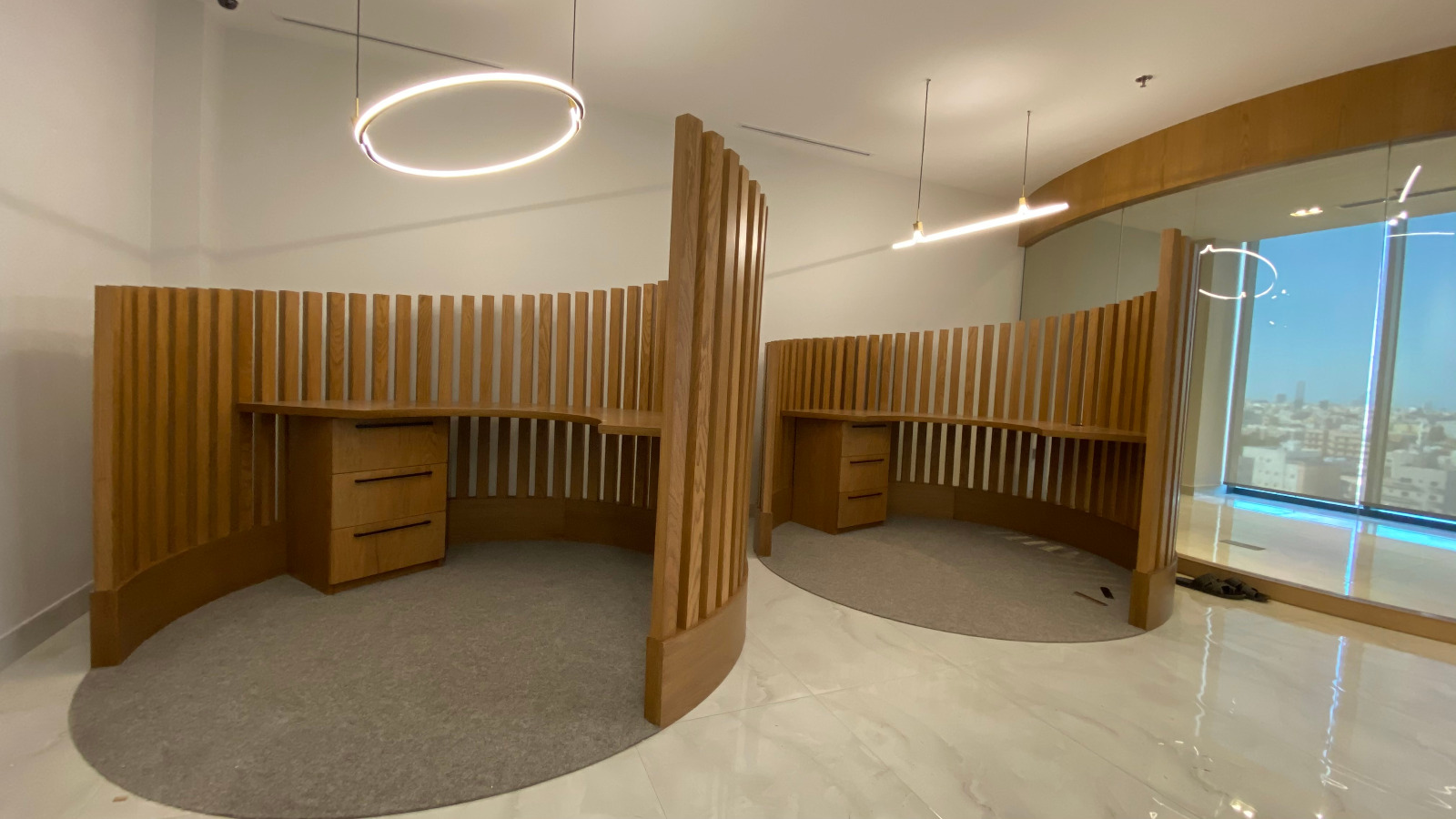 Commercial Fit-Out 20