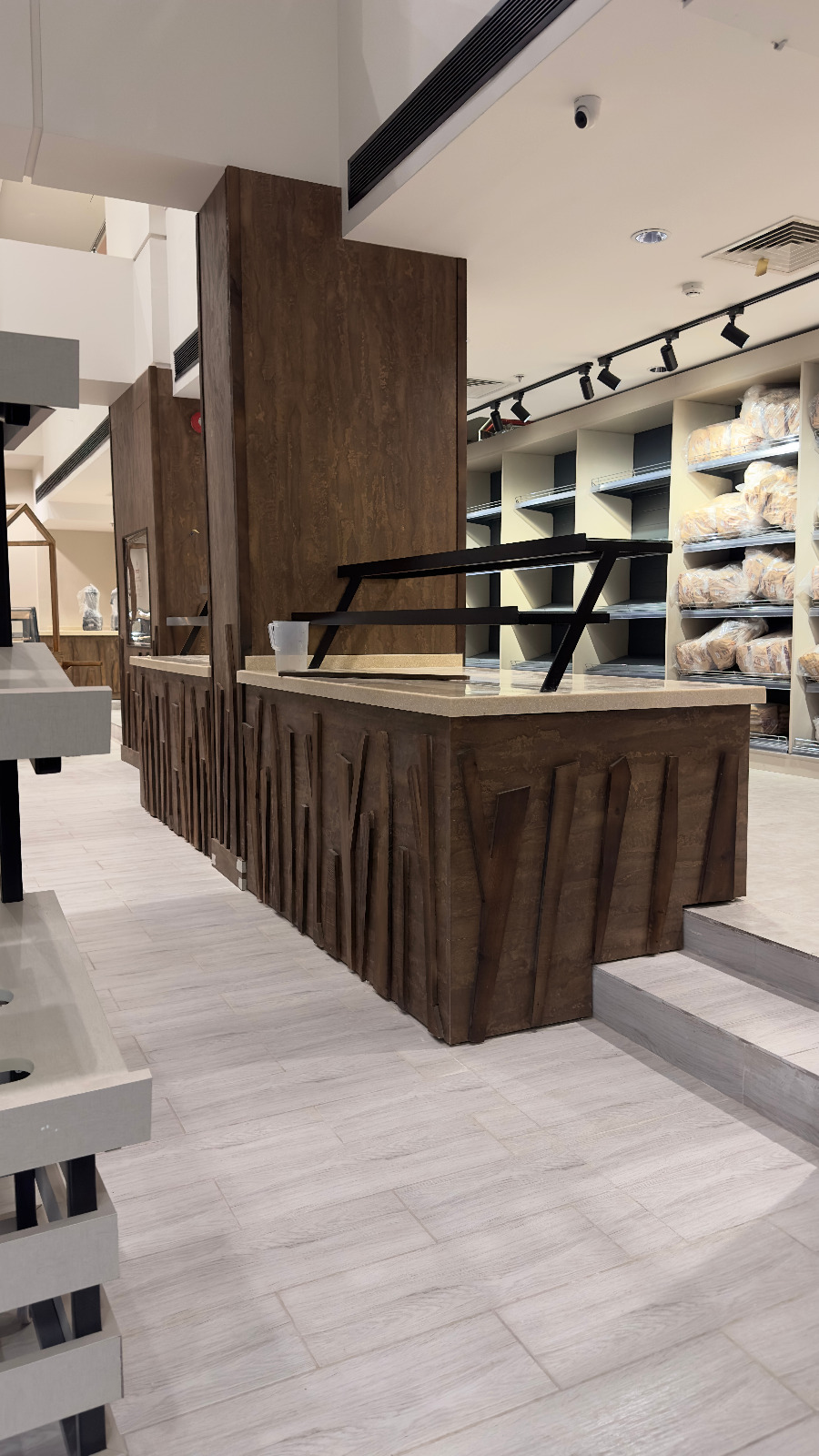 Commercial Fit-Out 23