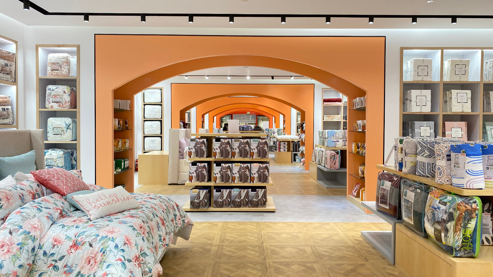 Commercial Fit-Out 28