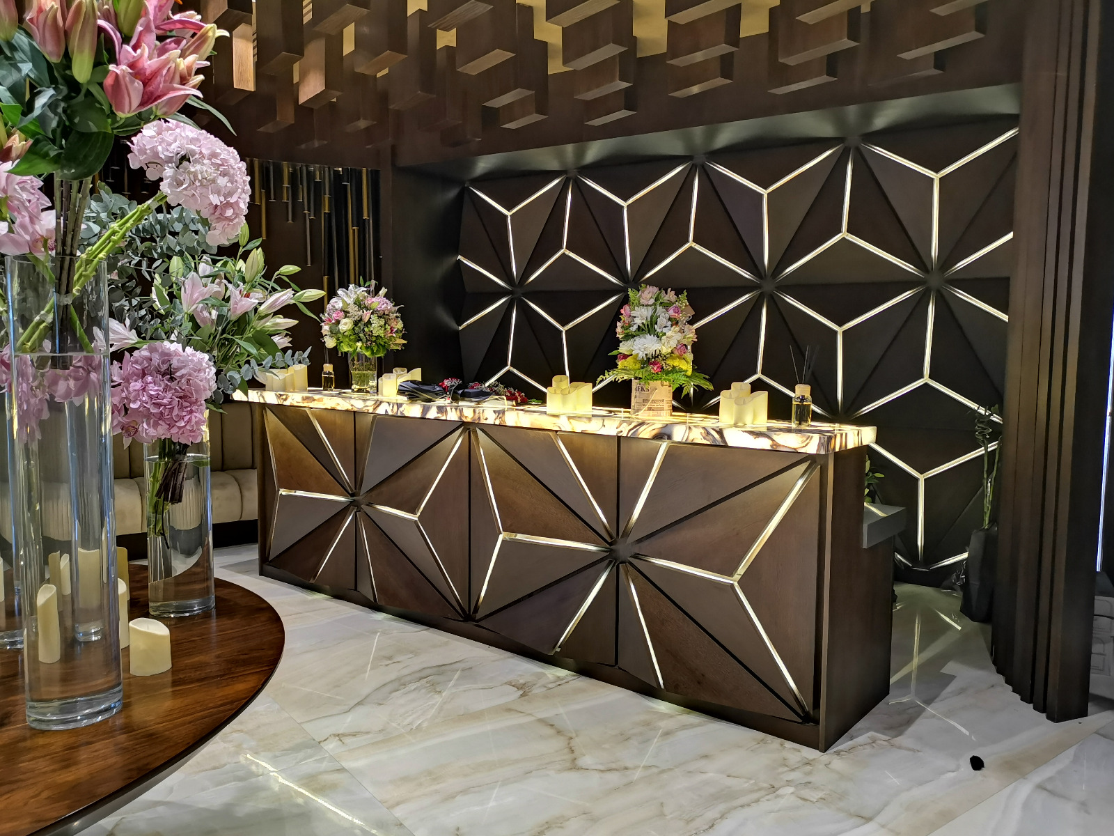 Commercial Fit-Out 29