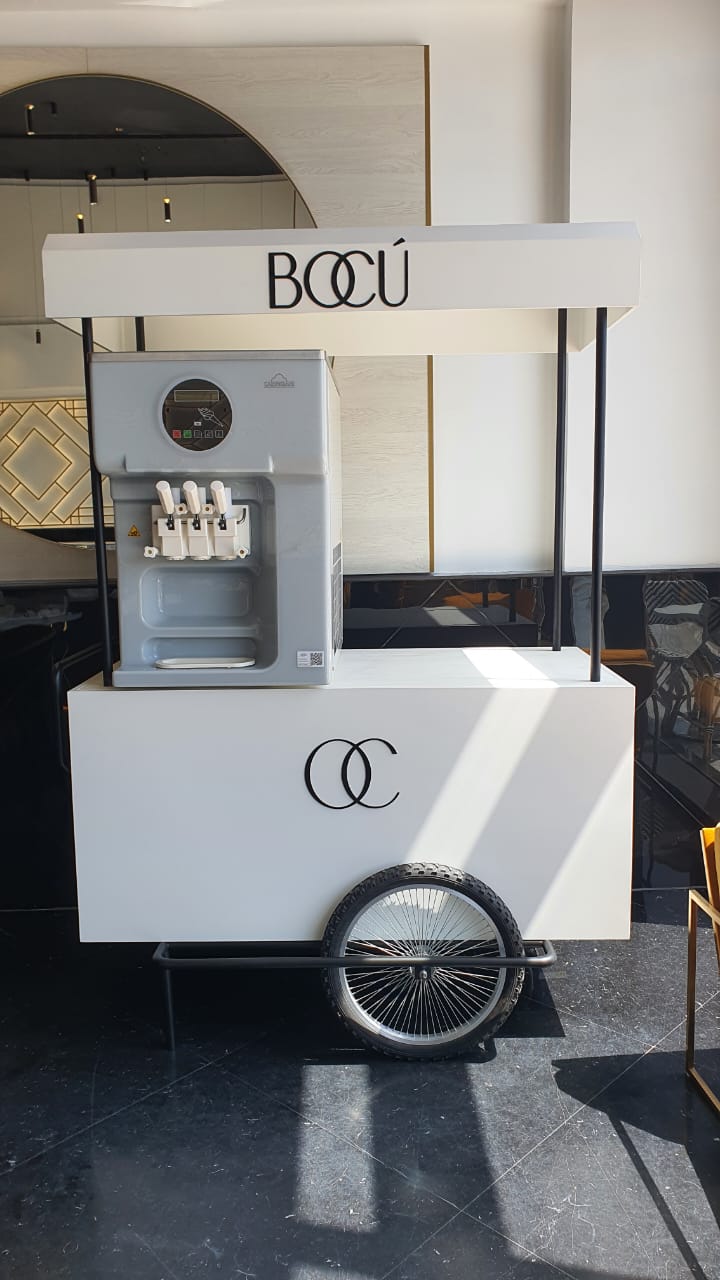 Commercial Fit-Out 33