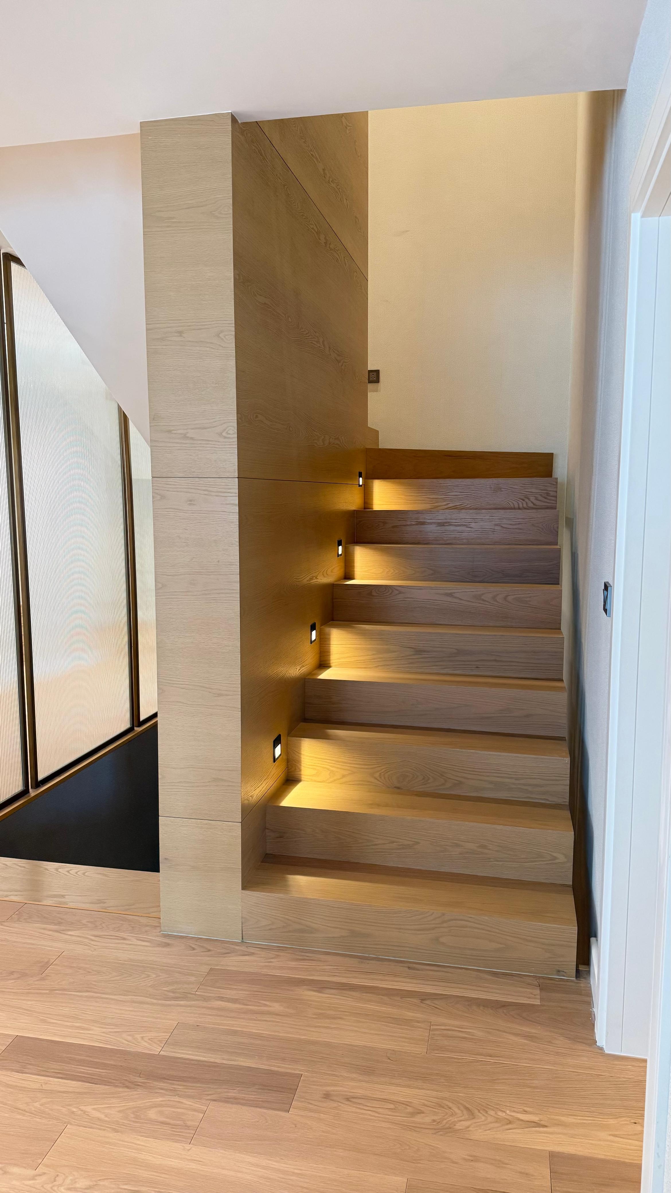 Commercial Fit-Out 35