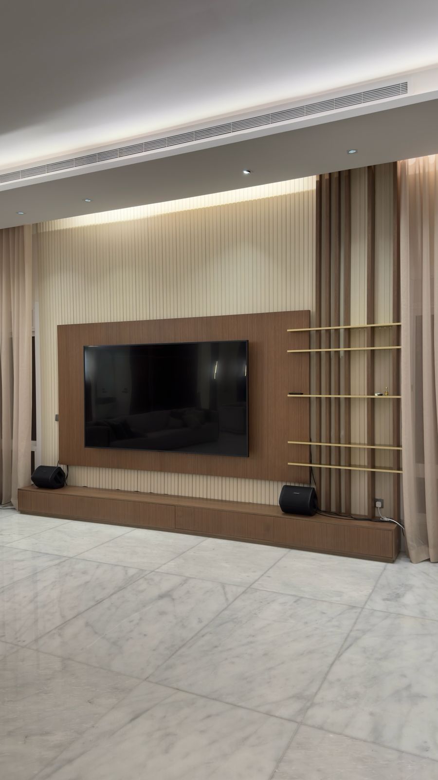 Commercial Fit-Out 36